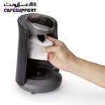 قهوه جوش برقی آرزوم مدل OK004