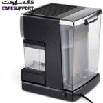 اسپرسو ساز بیم مدل Joy Cafe Ultimate ES38.001