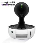 اسپرسو ساز Dolce Gusto مدل Krups Drop