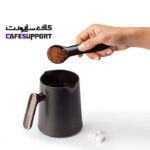 قهوه جوش برقی آرزوم مدل OK004