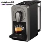 اسپرسو ساز نسپرسو مدل Nespresso Prodigio