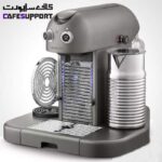 اسپرسو ساز نسپرسو مدل Gran Maestria
