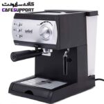 اسپرسو ساز سانفورد مدل SF1399ECM