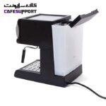 اسپرسو ساز سانفورد مدل SF1399ECM