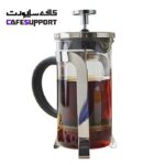 فرنچ پرس جنوا (Genova) (350 میلی لیتری)