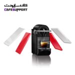 اسپرسو ساز نسپرسو مدل pixie clips