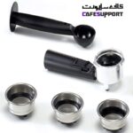 اسپرسو ساز بیم مدل ES39.005