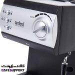 اسپرسو ساز سانفورد مدل SF1399ECM