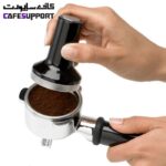 اسپرسو ساز گاستروبک 42612