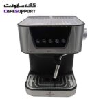 دستگاه اسپرسو ساز مباشی مدل ECM2006
