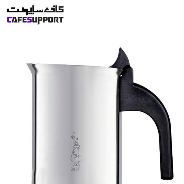 اسپرسو ساز بیالتی ونوس 6 کاپ