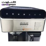 اسپرسو ساز رومانتیک هوم مدل RL-555