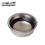 اسپرسو ساز جیمبالی مدل LCM_100