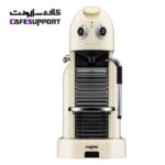 اسپرسو ساز نسپرسو مدل Maestria-M400