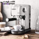 اسپرسو ساز گاستروبک مدل 42716