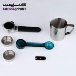 اسپرسو ساز گاستروبک مدل 42608