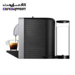 اسپرسو ساز نسپرسو مدل Nespresso Prodigio