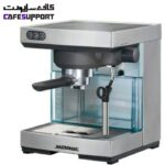 اسپرسو ساز گاستروبک مدل 42608
