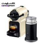 اسپرسو ساز نسپرسو مدل inissia – Aeroccino