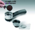 اسپرسو ساز و قهوه ساز دلونگی مدل BCO264