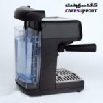 اسپرسو ساز گاستروبک مدل 42607