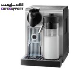 اسپرسو ساز نسپرسو مدل en750 Lattissima Pro