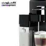 اسپرسو ساز فیلیپس مدل 01/HD8847