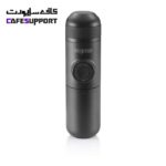 کیت مینی پرسو (Minipresso Kit)