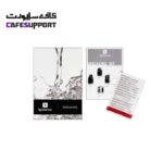 پکیج رسوب زدایی دستگاه نسپرسو (Descaling Kit)