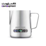 اسپرسو ساز گاستروبک 42612S
