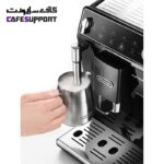 اسپرسو ساز دلونگی مدل AUTENTICA ETAM 29.510
