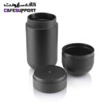 کیت مینی پرسو (Minipresso Kit)