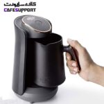 قهوه جوش برقی آرزوم مدل OK004