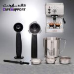 اسپرسو ساز گاستروبک 42606