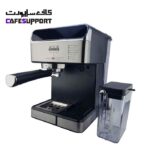 اسپرسو ساز رومانتیک هوم مدل RL-555
