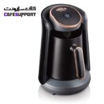 قهوه جوش برقی آرزوم مدل OK004