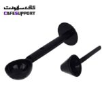 اسپرسو ساز و قهوه ساز دلمونتی مدل DL-640