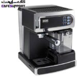 اسپرسو ساز بیم مدل Joy Cafe Ultimate ES38.001