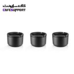 کیت مینی پرسو (Minipresso Kit)