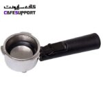 اسپرسو ساز جیمبالی مدل LCM_100