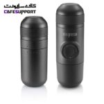 کیت مینی پرسو (Minipresso Kit)