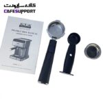 اسپرسو ساز رومانتیک هوم مدل RL-555