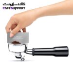 اسپرسو ساز گاستروبک 42612S