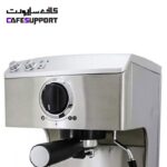 اسپرسو ساز نوا مدل NOVA 148