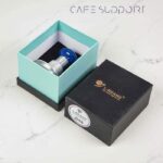 تمپر قهوه 58 میلی متر L-BEANS