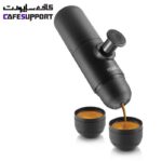 کیت مینی پرسو (Minipresso Kit)