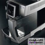 اسپرسو ساز دلونگی مدل ECAM 23.420