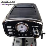 اسپرسو ساز نوا مدل Nova 132