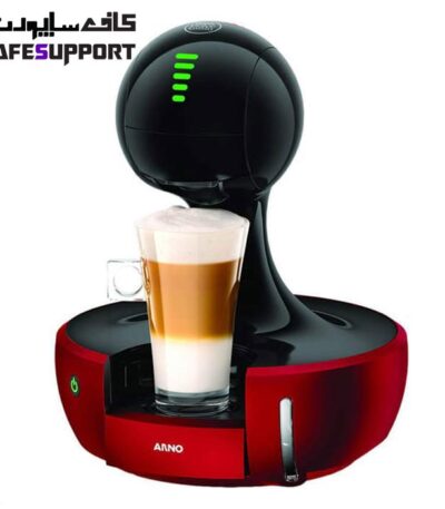 اسپرسو ساز Dolce Gusto مدل Krups Drop