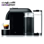 اسپرسو ساز نسپرسو دلونگی Delonghi U Milk